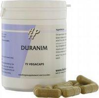 Holisan Duranim Capsules