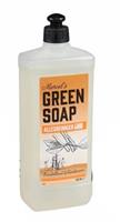 Marcel s Green Soap Marcel's Green Soap Allesreiniger Sandelwood & Kardamom - Sandelhol...