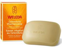 Weleda Calendula Plantenzeep