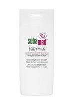 Sebamed Body-Milk