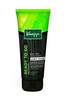 Kneipp Douche Man 2-in-1 Ready To Go