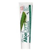 AloeDent Aloe Vera Tandpasta Original 100ml