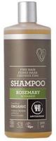 Urtekram Shampoo Fijn Haar Rozemarijn 500ml