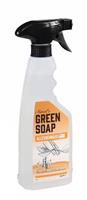 Marcel s Green Soap Marcel's Green Soap Allesreiniger Spray Sandelwood & Cardamom - San...