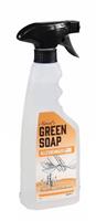 Marcels Green Soap Allesreiniger Spray Sandelhout & Kardemom