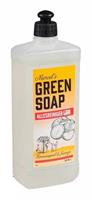 Marcels Green Soap Allesreiniger Sinaasappel & Jasmijn