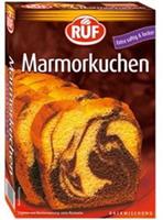 Ruf Cakemix Marmer