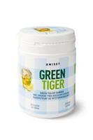 GREEN TIGER Green Tea Fat Burner