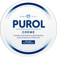 Purol Creme 150ml