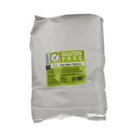 Damhert Gluten Free Broodmix Bruin