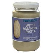 Horizon Witte amandelpasta 6 x 350GR