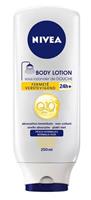 Nivea Body Milk Onder De Douche Q10
