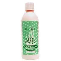 Cruydhof Aloe Care Vitadrink Original 500ml