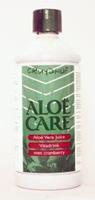 Cruydhof Aloe Care Vitadrink Cranberry 500ml