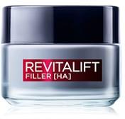 L'Oréal Paris Dagcrème Revitalift Filler