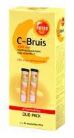 Roter Vitamine C 1000 mg sinaasappel&abrikoos duo