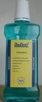 Duodent Mondwater Calendula 670