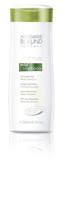 Borlind Shampoo Mild 200ml