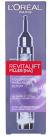 L'Oreal Paris Skin Revitalift Filler Serum - 16 ml