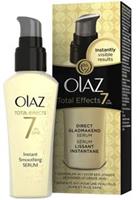 Olaz Total Effects 7-in-1 Anti-veroudering Serum 50 ml