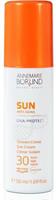 Borlind DNA-Protect Zonnecreme SPF30