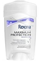 Rexona Women Deodorant Deostick - Maximum Dry Protection 45ml