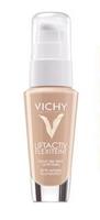 L'Oreal Deutschland Gesch& Vichy Liftactiv Flexiteint Make-up Fluid Nr. 15 Opal 30 Milliliter