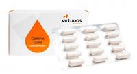 Virtuoos Cafeïne Gold Capsules