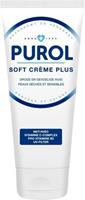 Purol Creme Soft Plus 100ml