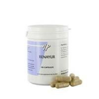 Holisan Renayur Capsules 100st