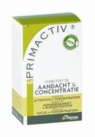 Primrose Primactiv - Concentratie