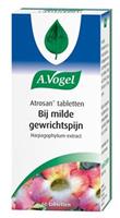 A.Vogel Atrosan Tabletten