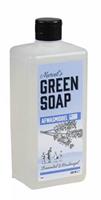 Marcel s Green Soap Marcel's Green Soap SpÃ¼lmittel Lavendel & Rosmarin