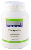 Nutramin Fytoslim 2.0 60 tabletten