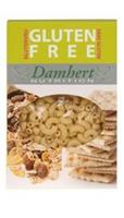 Damhert Pipette Pasta glutenfrei