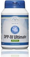 Vitakruid DPP IV Ultimate Enzymen Capsules