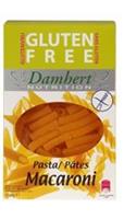 Damhert Gluten Free Macaroni