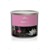 Rejuvenal SkinPro