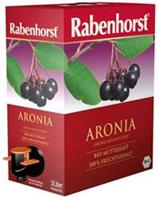 Rabenhorst Aronia Sap