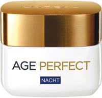 L'Oréal Paris Age Perfect Nachtcreme