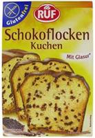 Ruf Cakemix Chocolade