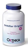 Orthica Orthiflor Original Capsules 120st