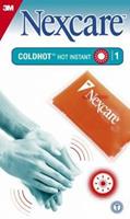 3M Nexcare Hot Instant Pack