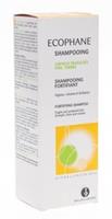 Biorga Ecophane Versterkende Glansshampoo Broos en Dof Haar Zonder Siliconen 200ml