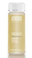 ANNEMARIE BÖRLIND MISCHHAUT Ausgleichendes Gesichtstonic, 150ml