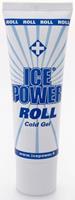 ICE POWER Cold Gel Roll 75 Milliliter