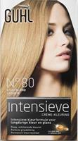 Guhl Pearlance 80 Lichtblond Cashew