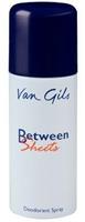 Van Gils Deospray Between Sheets