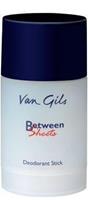 Van Gils Between Sheets Deodorant Deostick