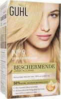 Guhl Protecture 9 Zeer Lichtblond